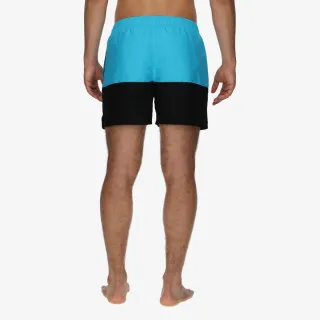 Nike Nike Kratke hlače 5IN Volley 