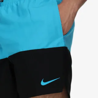 Nike Nike Kratke hlače 5IN Volley 