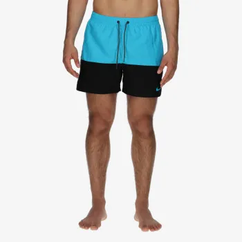 NIKE SWIM KRATKE HLAČE 5
