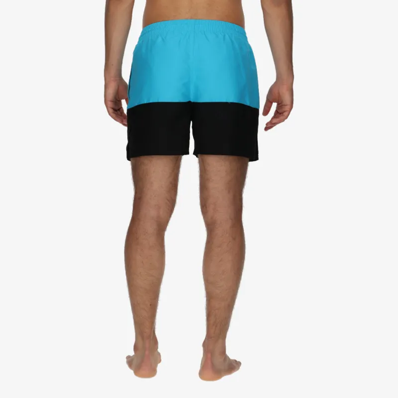 Nike Nike Kratke hlače 5IN Volley 