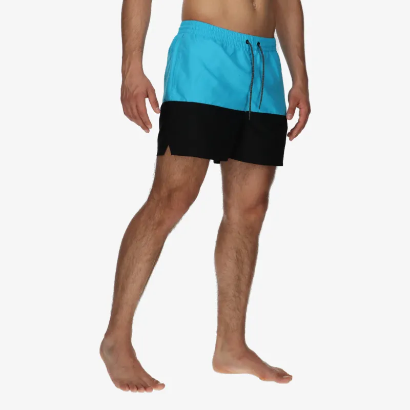 Nike Nike Kratke hlače 5IN Volley 