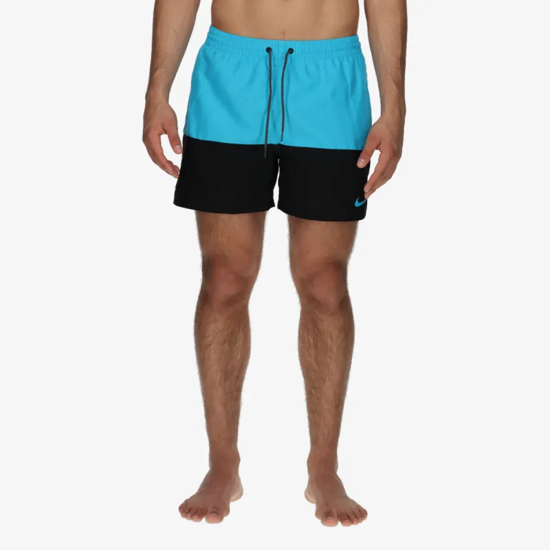 Nike Nike Kratke hlače 5IN Volley 