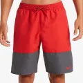 Nike Nike Kratke hlače 5IN Volley 