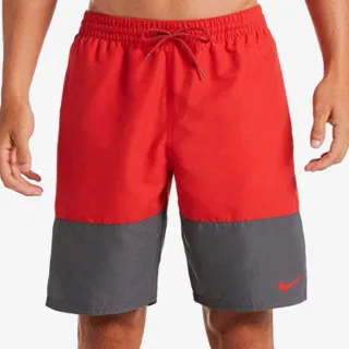 Nike Nike Kratke hlače 5IN Volley 
