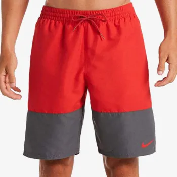 NIKE SWIM KRATKE HLAČE 5