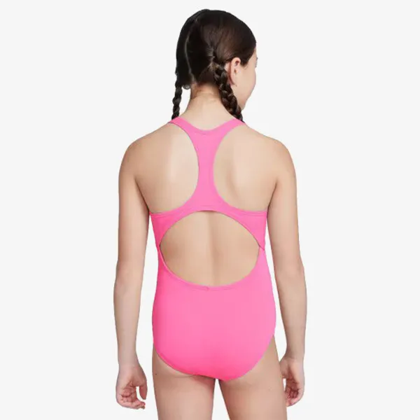 Nike Racerback One Piece 