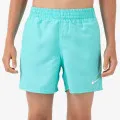 Nike 4