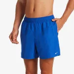 Nike 4