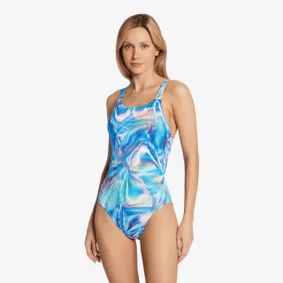 Nike FASTBACK ONE PIECE