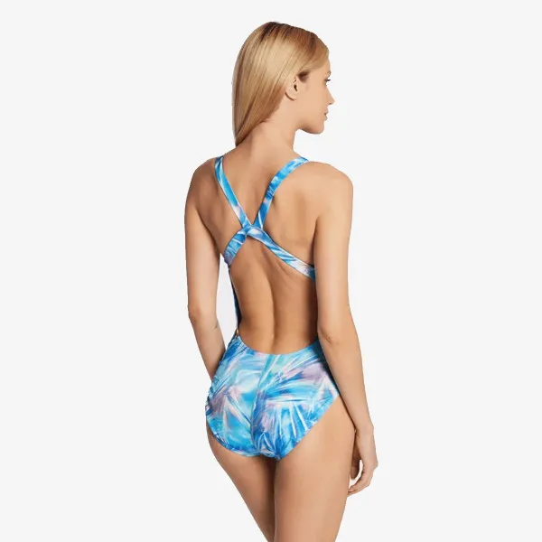 Nike FASTBACK ONE PIECE