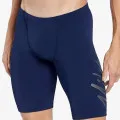 Nike JAMMER GAME ROYAL 