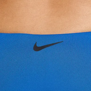 Nike NIKE ESSENTIAL 
