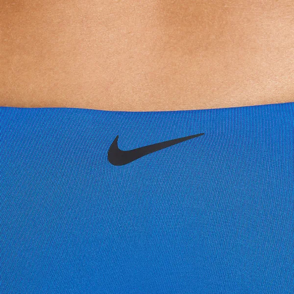 Nike NIKE ESSENTIAL 
