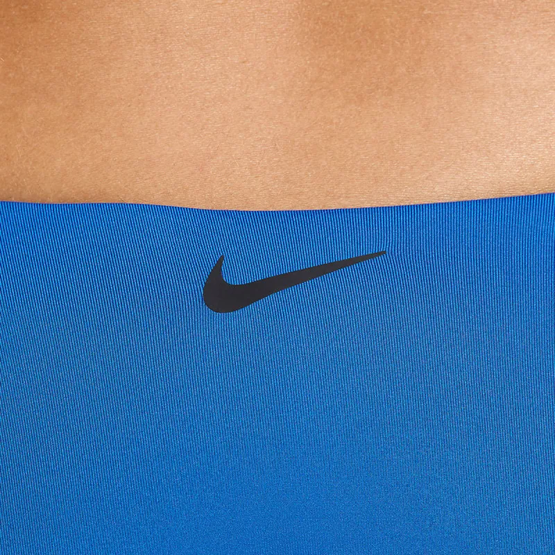 Nike NIKE ESSENTIAL 