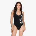 Nike U-BACK ONE PIECE