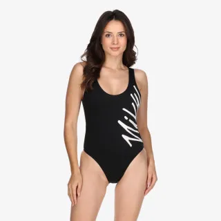 Nike U-BACK ONE PIECE
