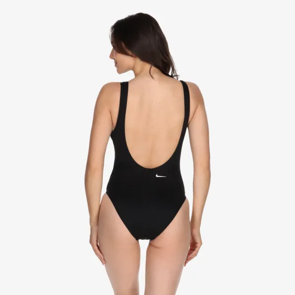Nike U-BACK ONE PIECE