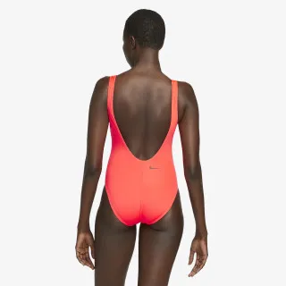Nike U-BACK ONE PIECE 
