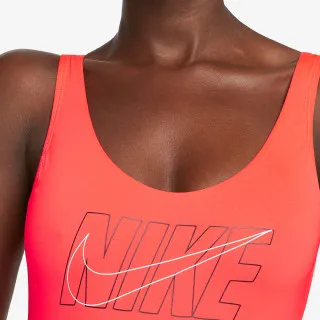 Nike U-BACK ONE PIECE 