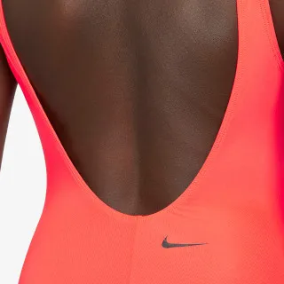 Nike U-BACK ONE PIECE 