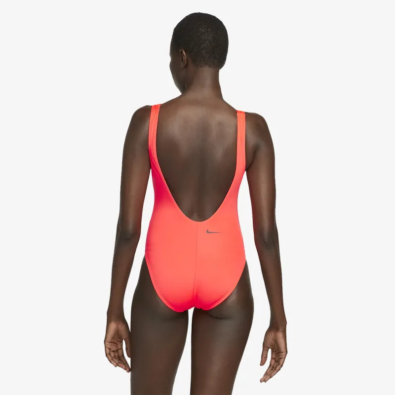 Nike U-BACK ONE PIECE 