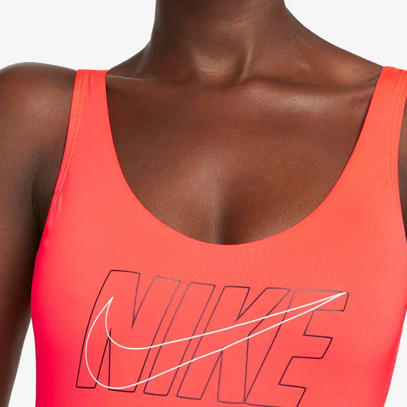 Nike U-BACK ONE PIECE 