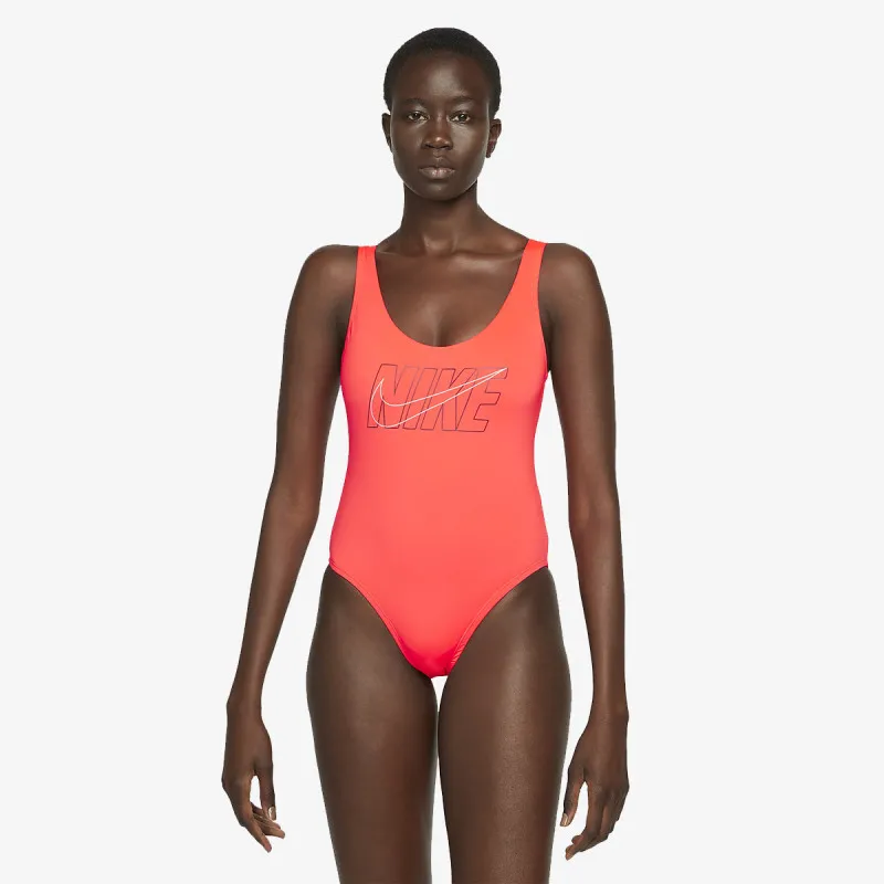 Nike U-BACK ONE PIECE 