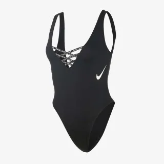 Nike U-Back One Piece 