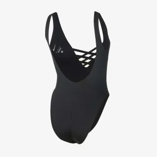 Nike U-Back One Piece 