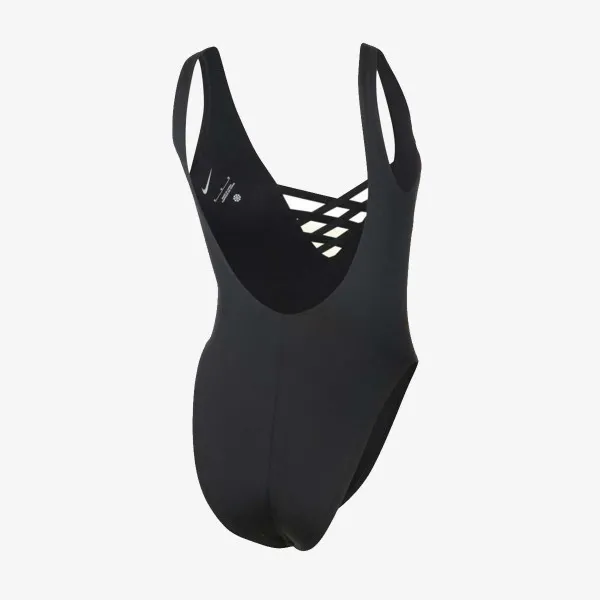 Nike U-Back One Piece 