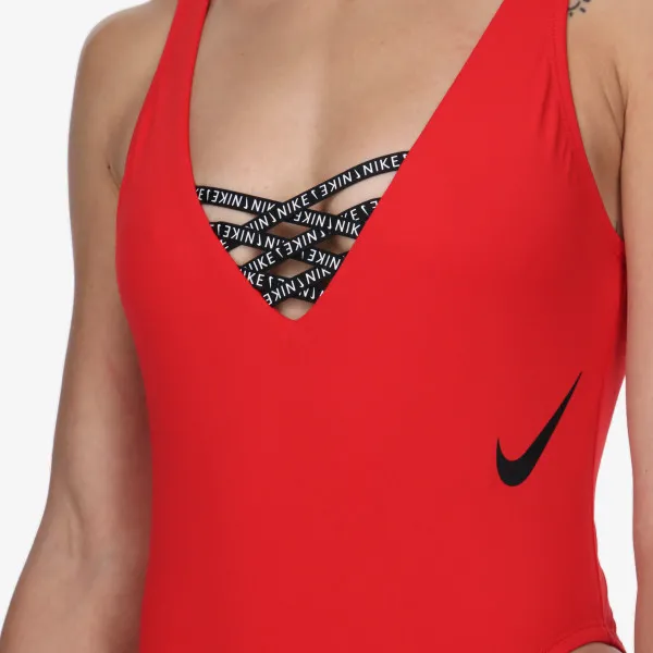 Nike U-Back One Piece 