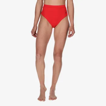 Nike Bikini CHEEKY 