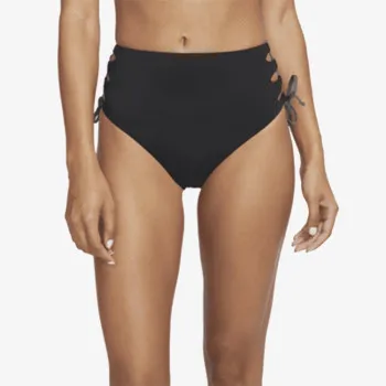 Nike Bikini Lace Up 
