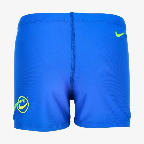 Nike Kupaće gaće Smiles 