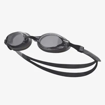 NIKE SWIM ZAŠTITNE NAOČALE Chrome Goggle 