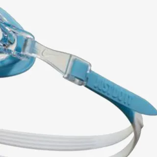 Nike Chrome Goggle 