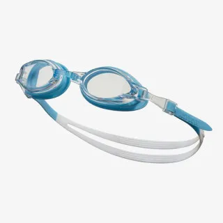 Nike Chrome Goggle 