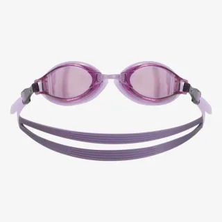 Nike Chrome Goggle 