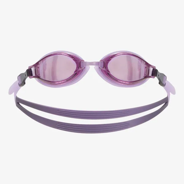 Nike Chrome Goggle 