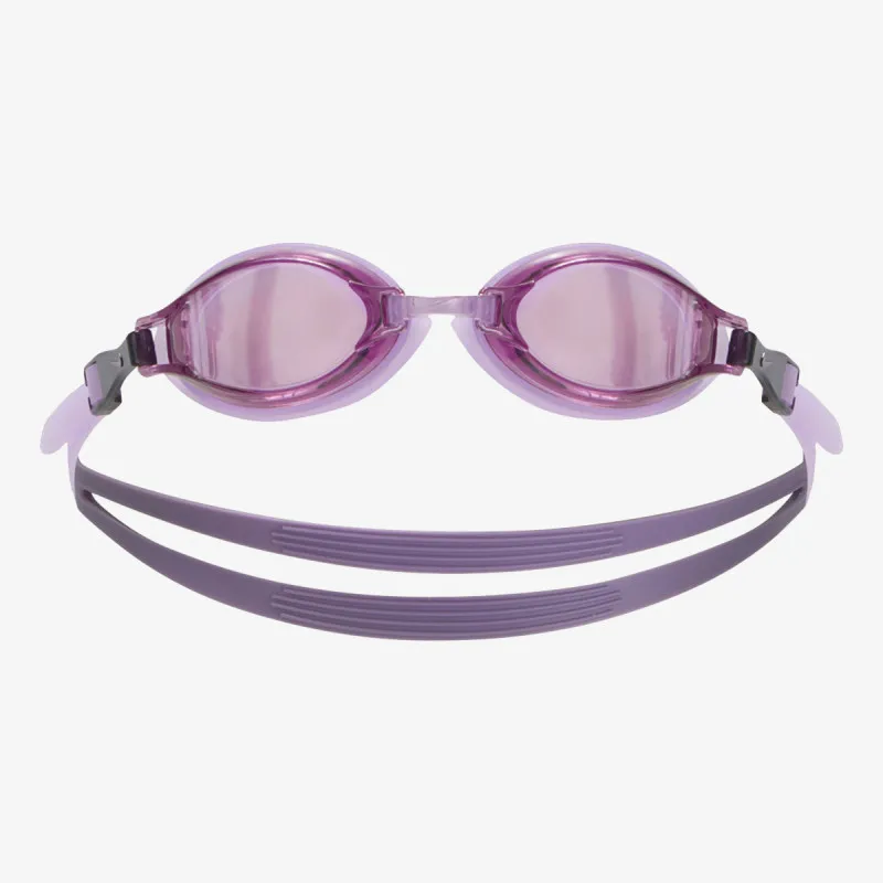 Nike Chrome Goggle 