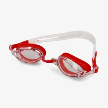 NIKE SWIM ZAŠTITNE NAOČALE Chrome Goggle 