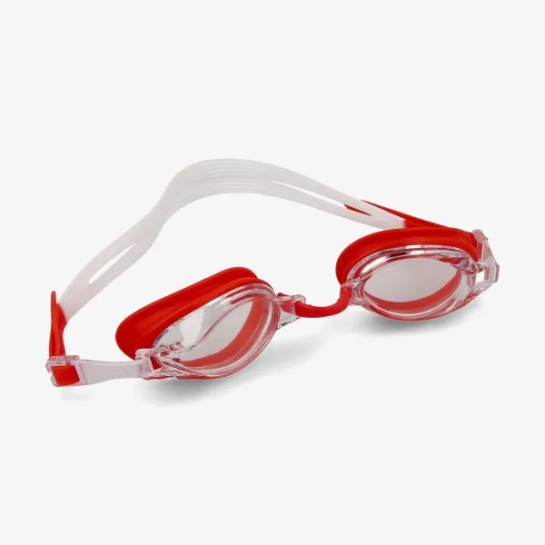 Nike Zaštitne naočale Chrome Goggle 