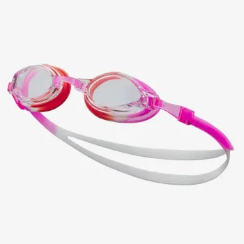 Nike Swim Zaštitne naočale Chrome Youth Goggle 