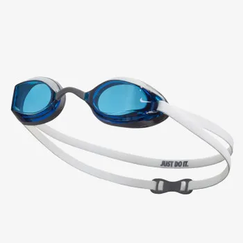 Nike Swim Bikini Goggle 