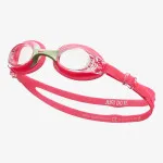 Nike Youth Goggle 
