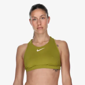 Nike Swim Bikini High Neck Bikini 