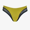 Nike Cheeky Sling 