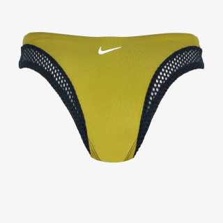 Nike Bikini Cheeky Sling Bikini Bottom 
