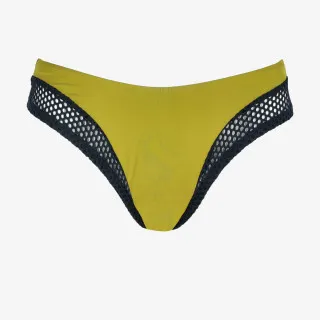Nike Cheeky Sling 