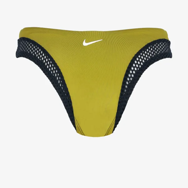 Nike Cheeky Sling 